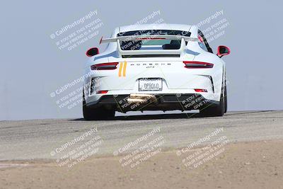 media/Nov-01-2025-PCA Central Coast (Sat) [[5e27ded23e]]/NIT Group/Cotton Corners/